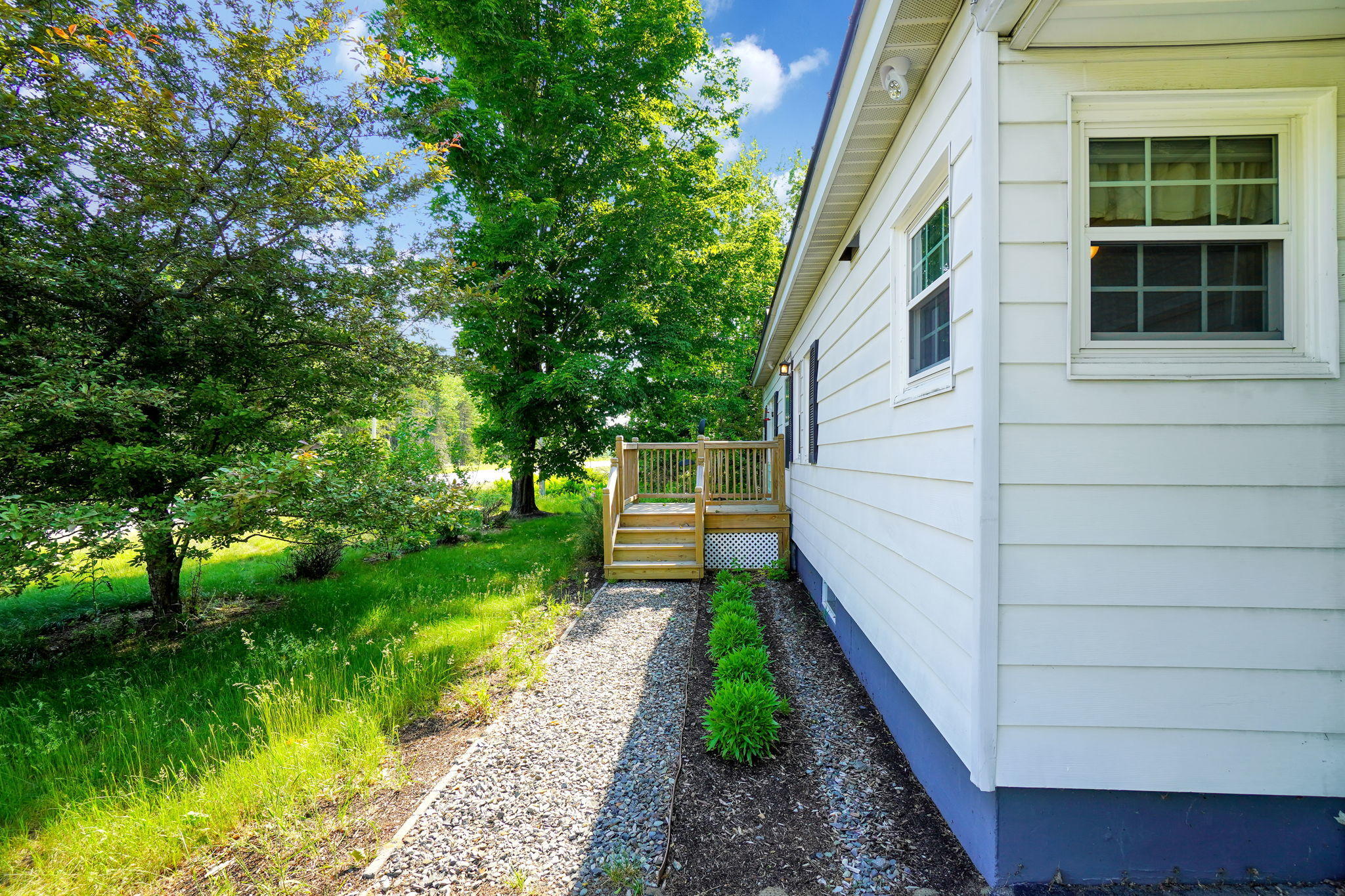 146 White School House Road Madison, ME 04950 - Photo 2 of 19 3-web-or-mls-DSC03405-2