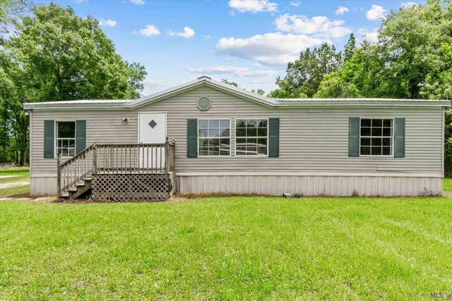 $145,000 | 15500 Penalber Road, Maurepas, LA 70449