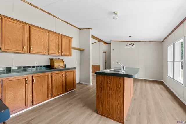 $145,000 | 15500 Penalber Road, Maurepas, LA 70449