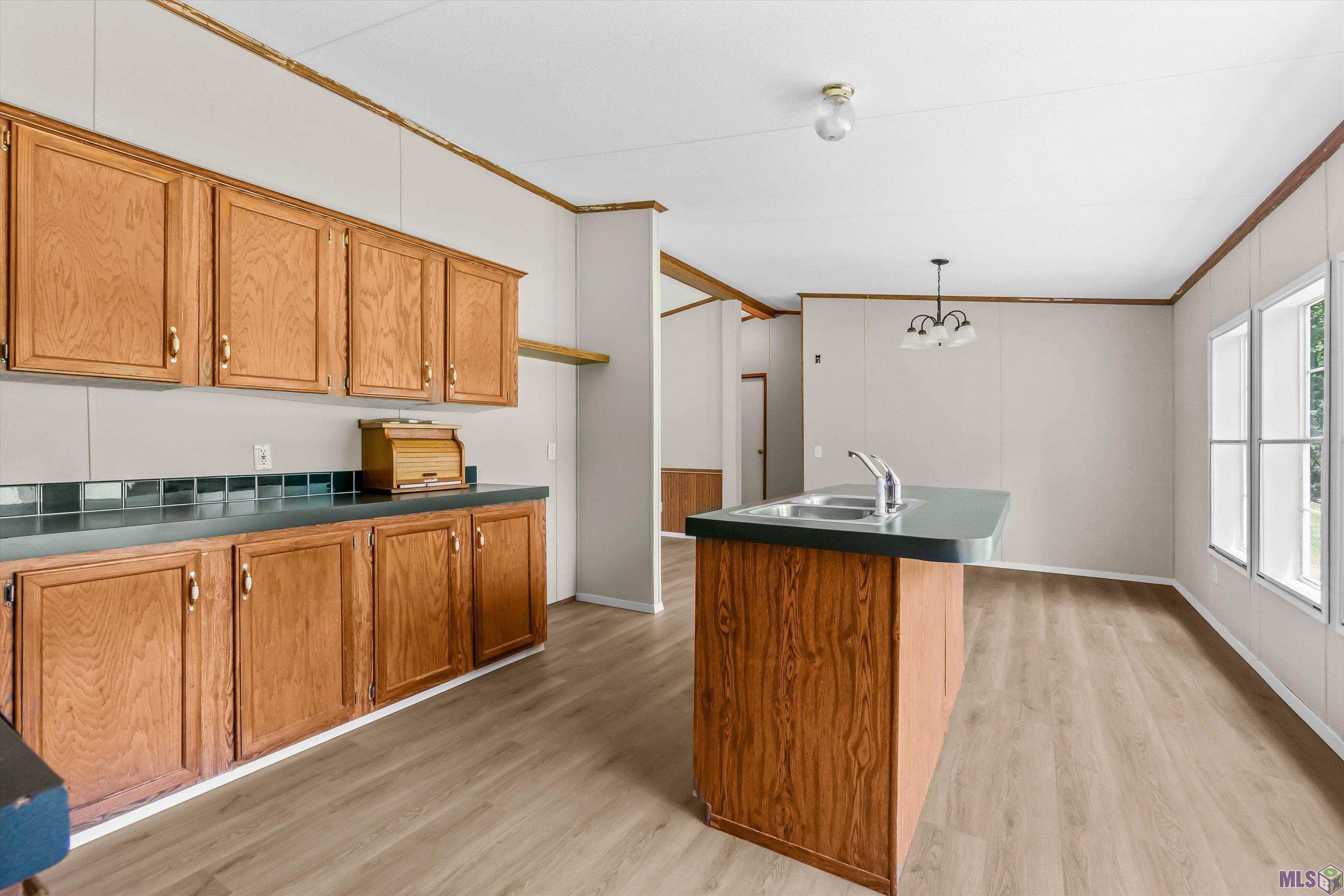 15500 Penalber Road Maurepas, LA 70449 - Photo 11 of 23