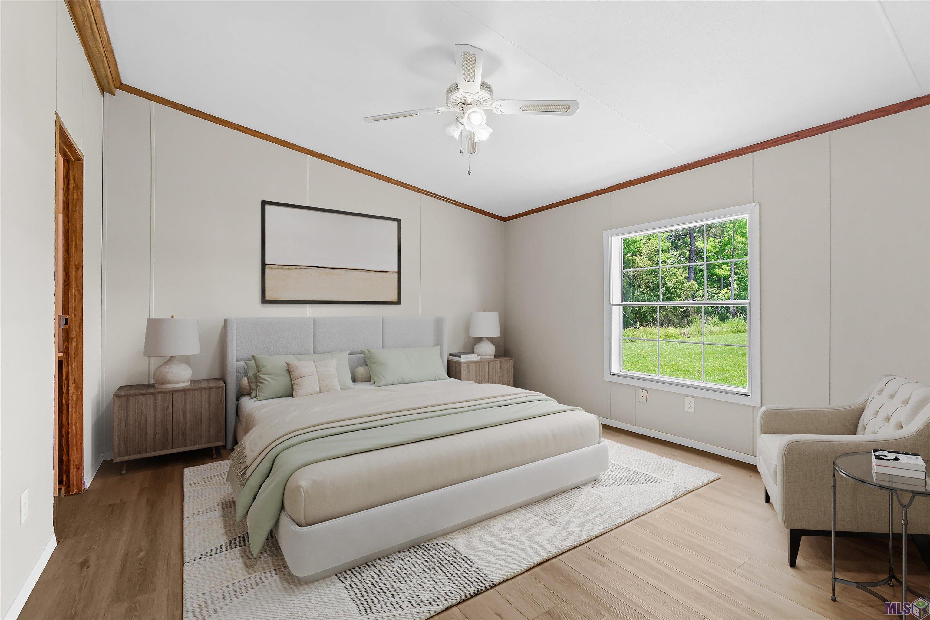 15500 Penalber Road Maurepas, LA 70449 - Photo 12 of 23