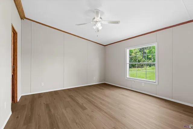 $145,000 | 15500 Penalber Road, Maurepas, LA 70449