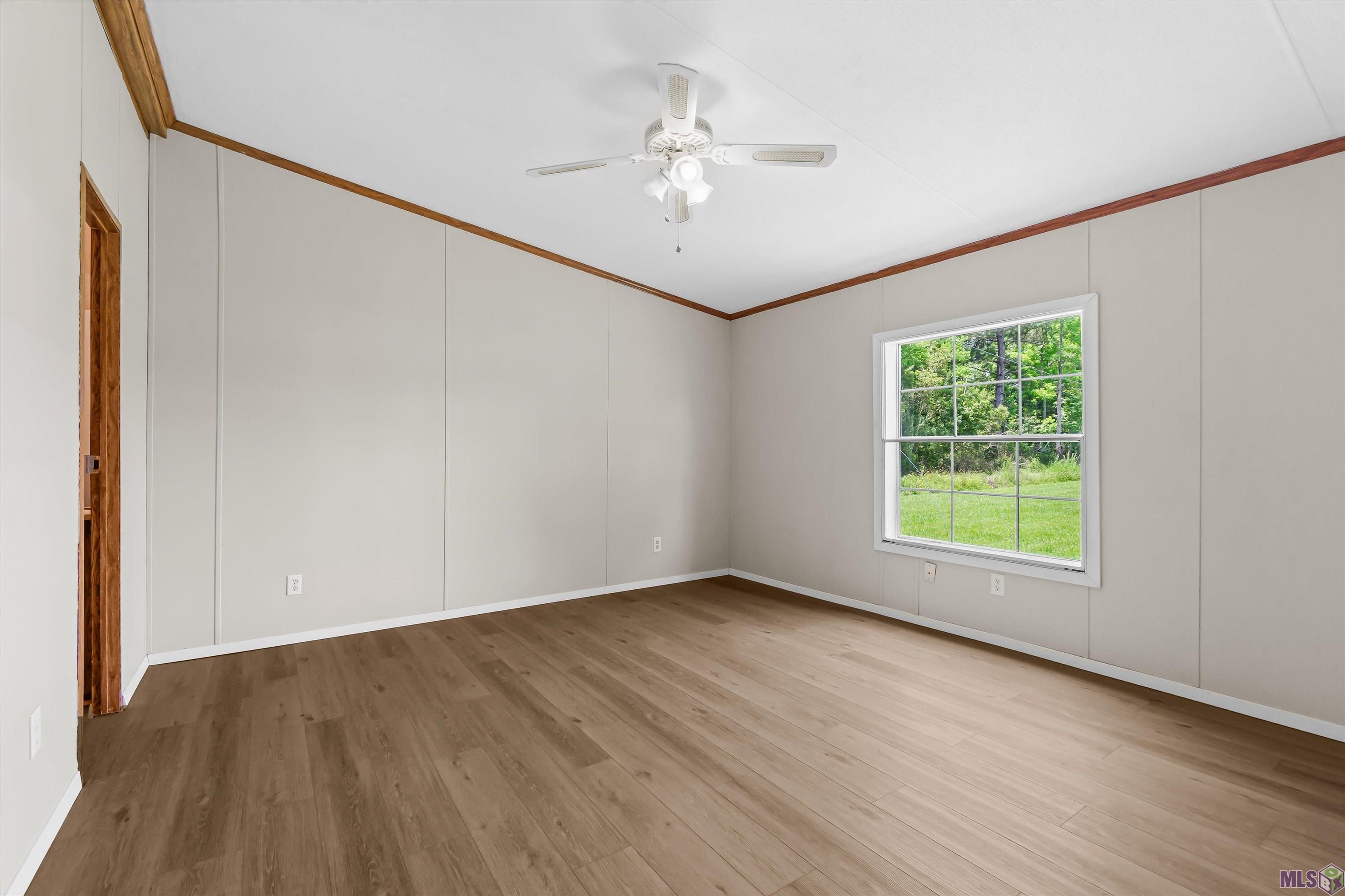 15500 Penalber Road Maurepas, LA 70449 - Photo 13 of 23