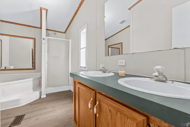 $145,000 | 15500 Penalber Road, Maurepas, LA 70449