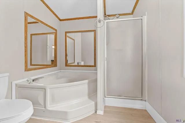 $145,000 | 15500 Penalber Road, Maurepas, LA 70449