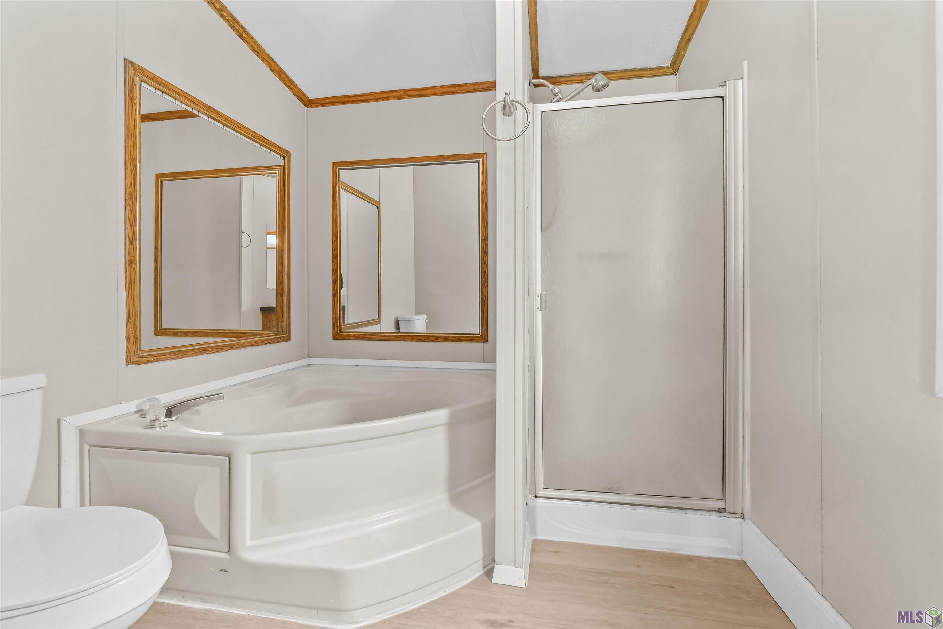 15500 Penalber Road Maurepas, LA 70449 - Photo 15 of 23