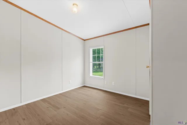 $145,000 | 15500 Penalber Road, Maurepas, LA 70449