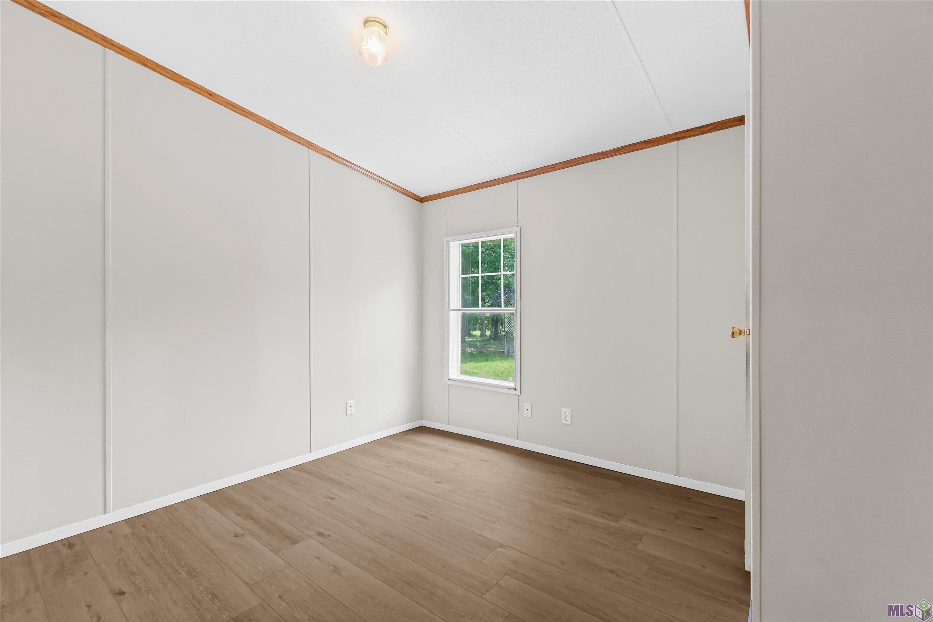 15500 Penalber Road Maurepas, LA 70449 - Photo 16 of 23