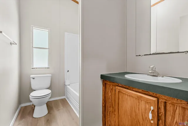 $145,000 | 15500 Penalber Road, Maurepas, LA 70449