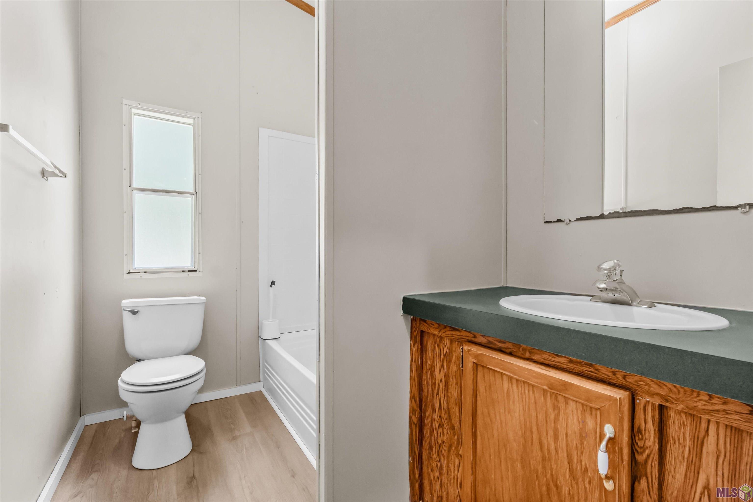 15500 Penalber Road Maurepas, LA 70449 - Photo 17 of 23