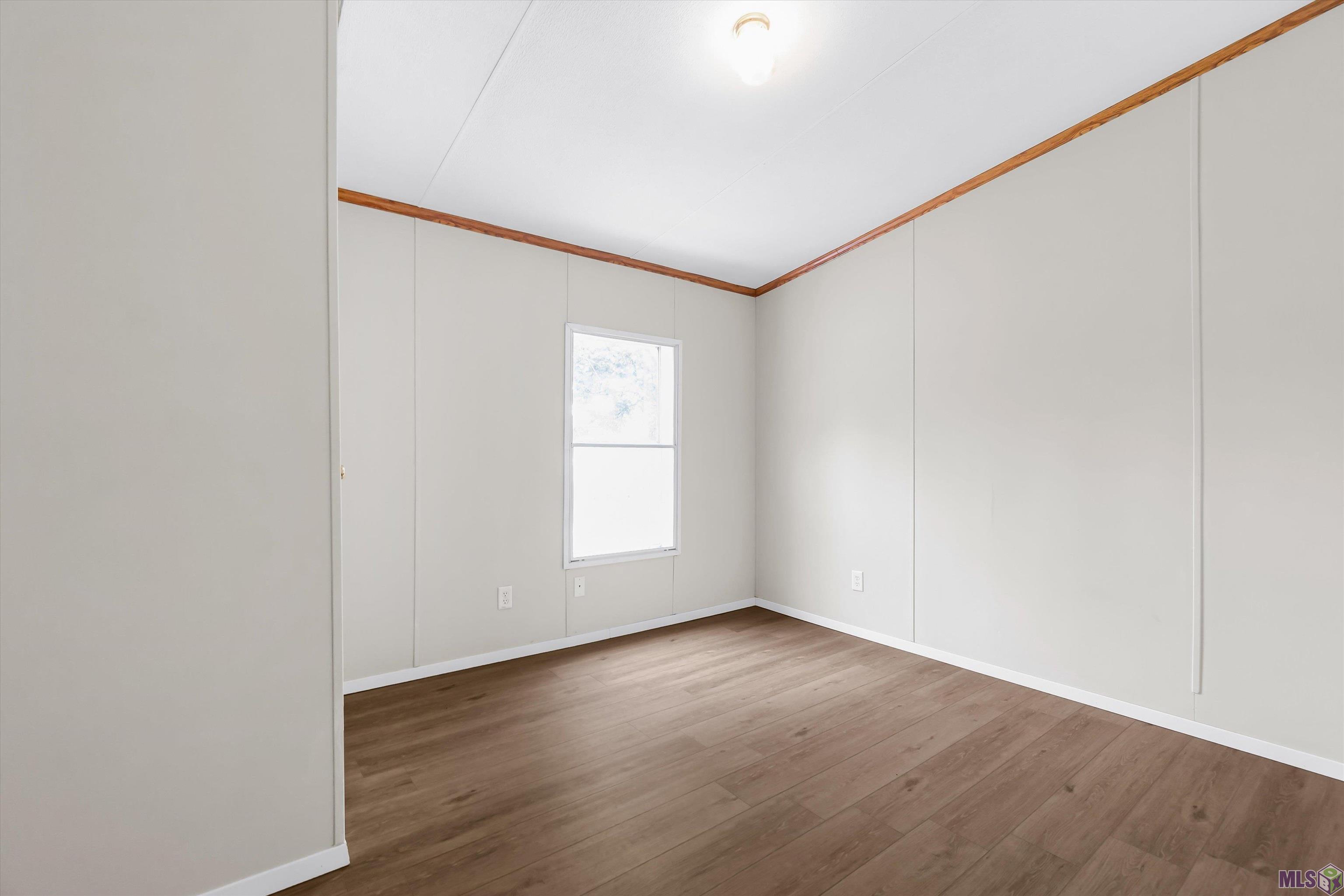 15500 Penalber Road Maurepas, LA 70449 - Photo 18 of 23