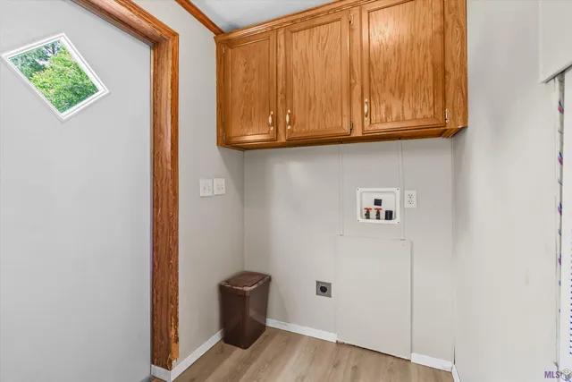 $145,000 | 15500 Penalber Road, Maurepas, LA 70449