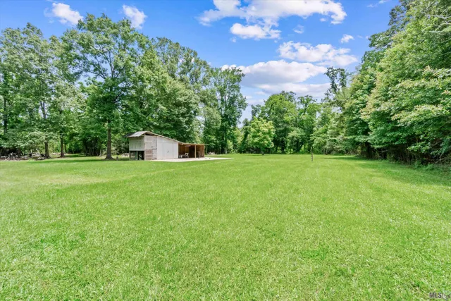 $145,000 | 15500 Penalber Road, Maurepas, LA 70449