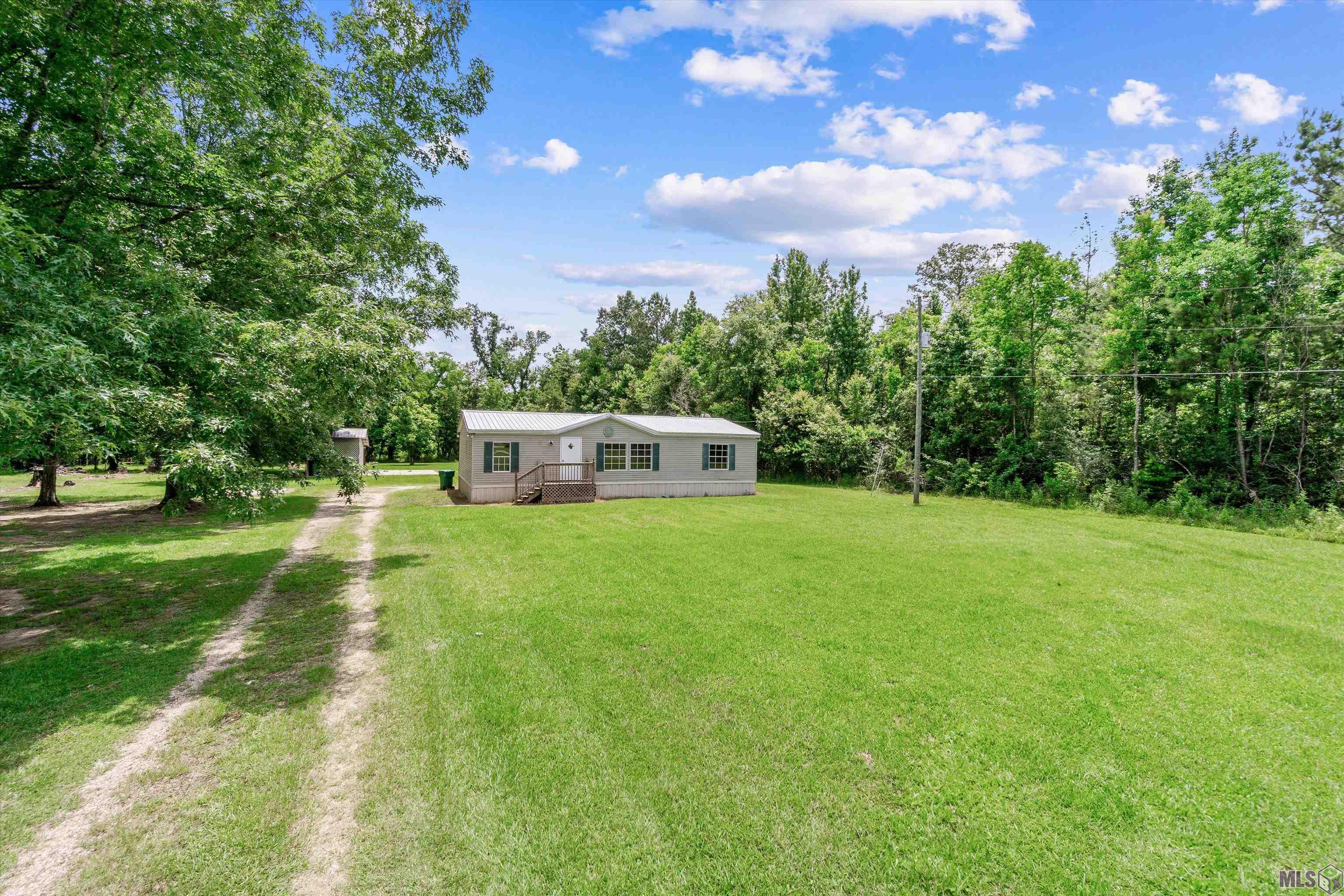 15500 Penalber Road Maurepas, LA 70449 - Photo 23 of 23