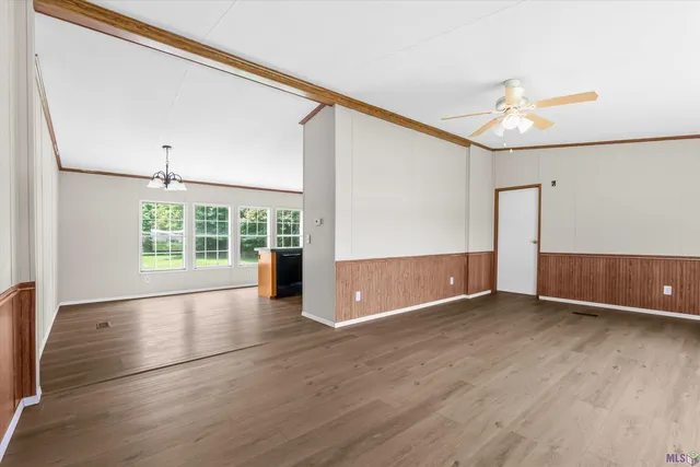 $145,000 | 15500 Penalber Road, Maurepas, LA 70449