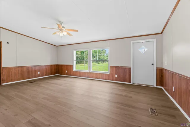 $145,000 | 15500 Penalber Road, Maurepas, LA 70449