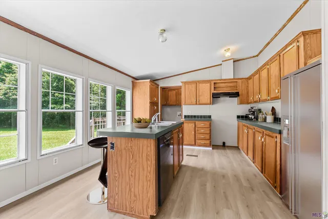 $145,000 | 15500 Penalber Road, Maurepas, LA 70449