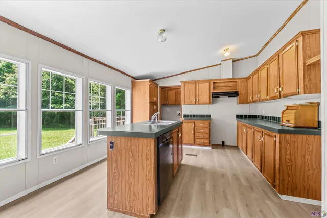 $145,000 | 15500 Penalber Road, Maurepas, LA 70449