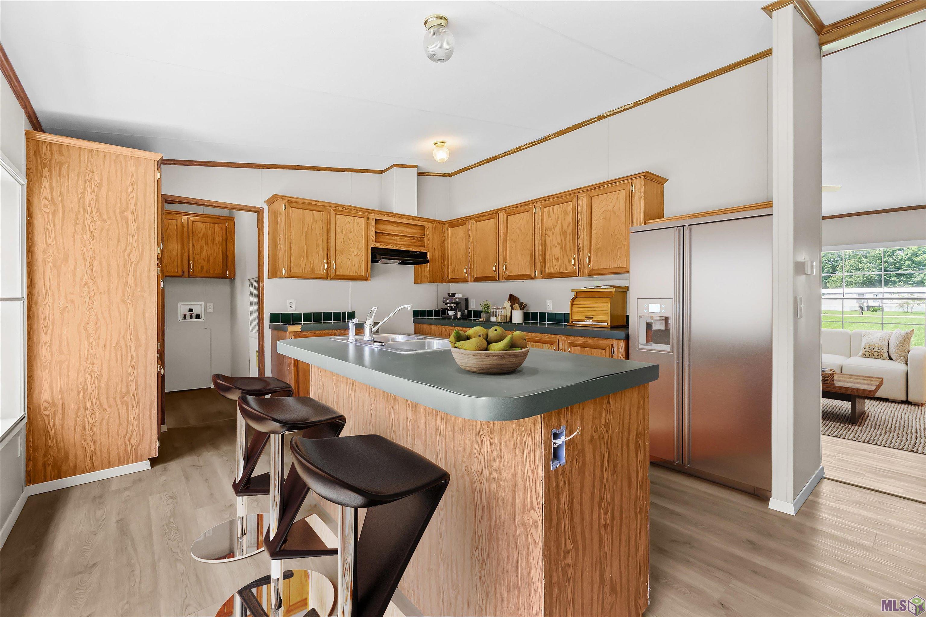 15500 Penalber Road Maurepas, LA 70449 - Photo 8 of 23