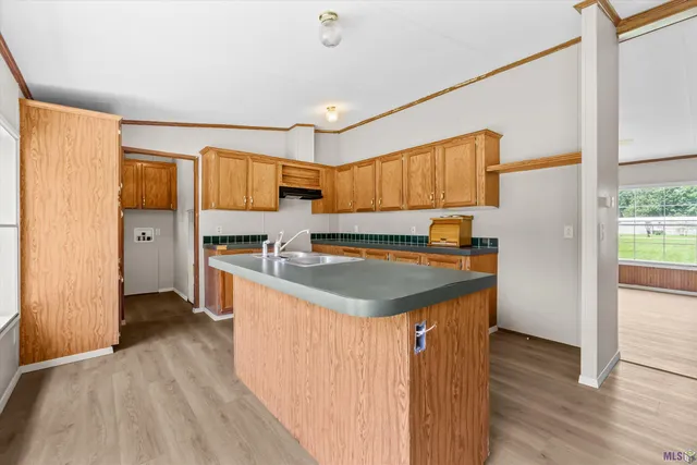 $145,000 | 15500 Penalber Road, Maurepas, LA 70449