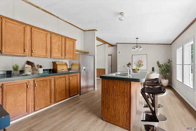 $145,000 | 15500 Penalber Road, Maurepas, LA 70449