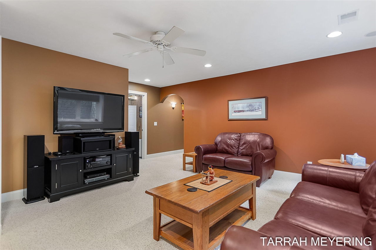 4807 Sandy Ridge Road Hamilton, MI 49419 - Photo 42 of 73