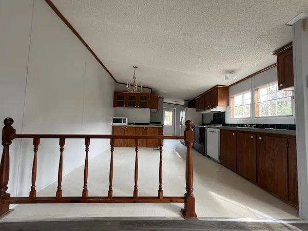 $1,500 | 1345 Bay Street, Darien, GA 31305