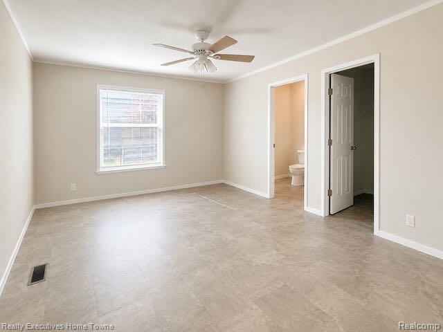 71597 Penny Court, Unit 240 Romeo, MI 48065 - Photo 10 of 21