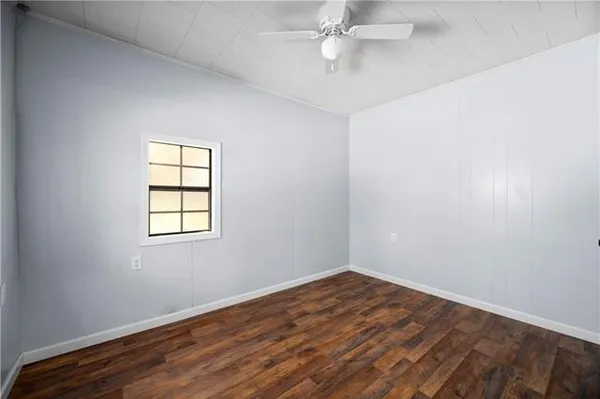 $265,000 | 817 Hanger Road, Trout, LA 71371