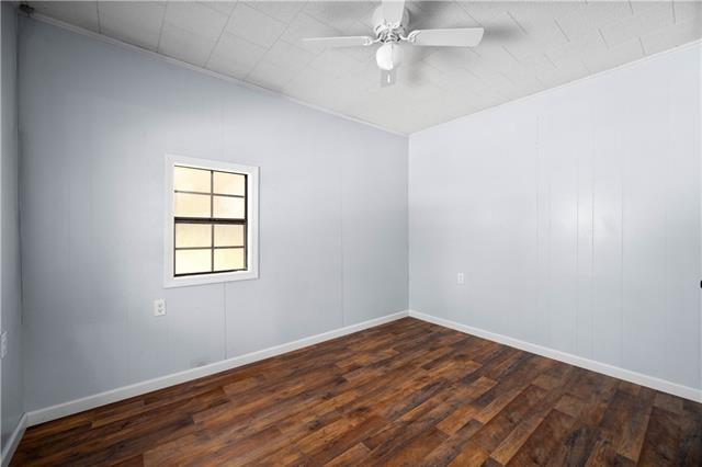 817 Hanger Road Trout, LA 71371 - Photo 11 of 36