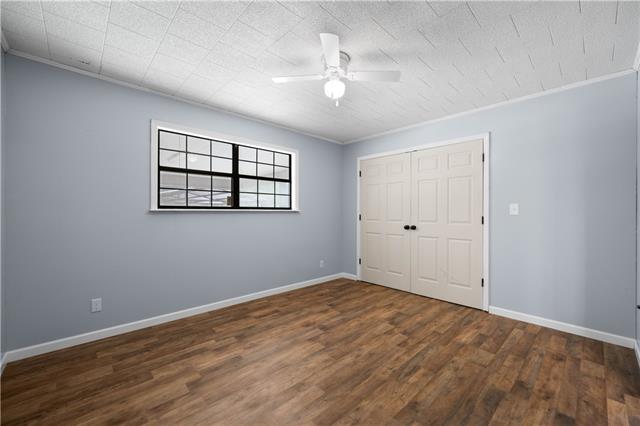 817 Hanger Road Trout, LA 71371 - Photo 12 of 36