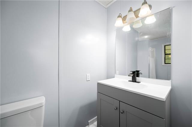 817 Hanger Road Trout, LA 71371 - Photo 13 of 36