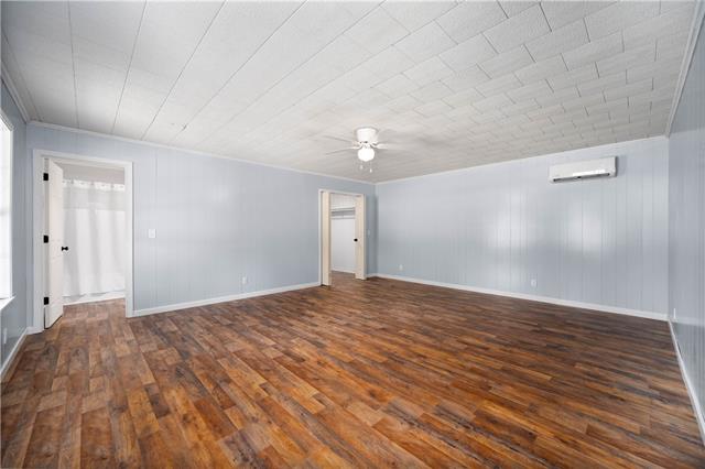 817 Hanger Road Trout, LA 71371 - Photo 14 of 36