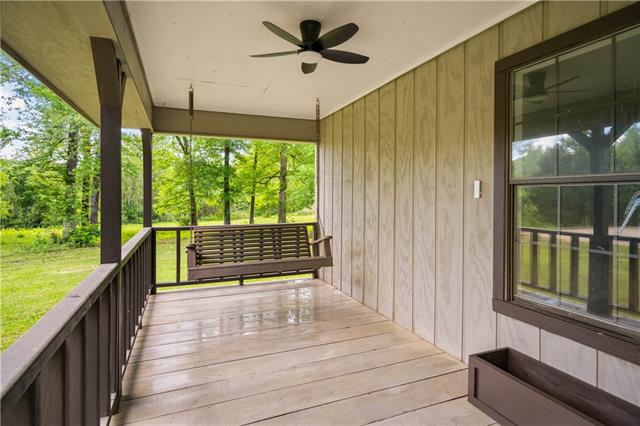 817 Hanger Road Trout, LA 71371 - Photo 19 of 36