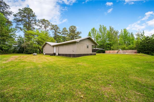 817 Hanger Road Trout, LA 71371 - Photo 27 of 36