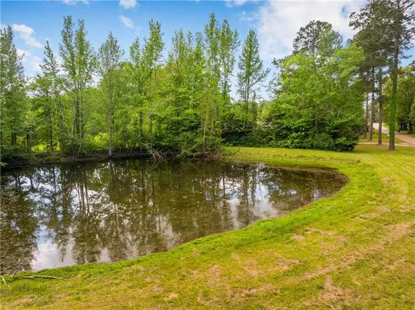 $265,000 | 817 Hanger Road, Trout, LA 71371