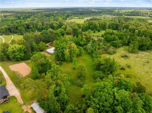 $265,000 | 817 Hanger Road, Trout, LA 71371