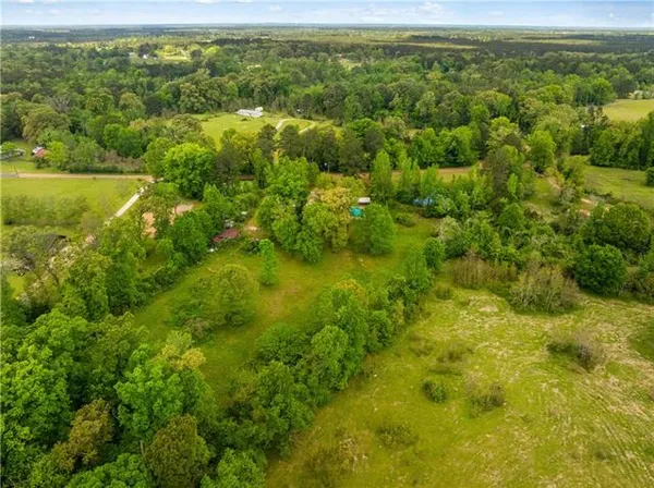 $265,000 | 817 Hanger Road, Trout, LA 71371