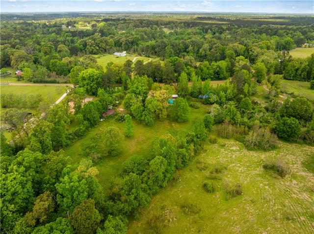 817 Hanger Road Trout, LA 71371 - Photo 36 of 36