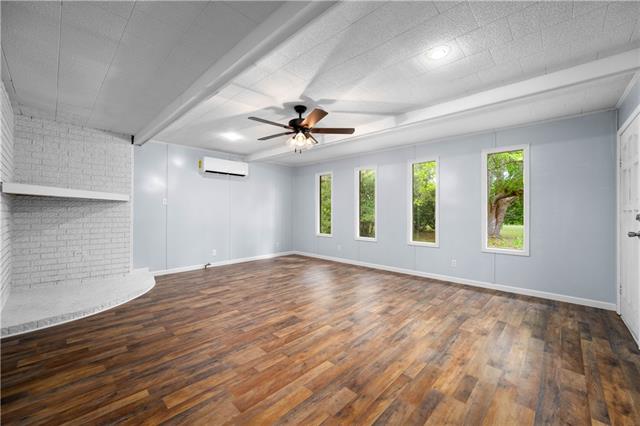 817 Hanger Road Trout, LA 71371 - Photo 4 of 36