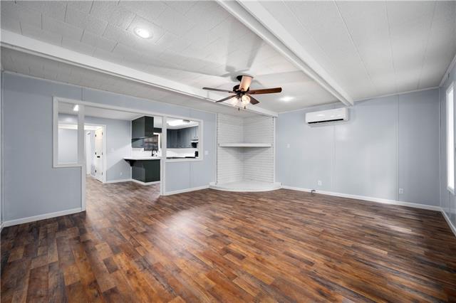 817 Hanger Road Trout, LA 71371 - Photo 5 of 36