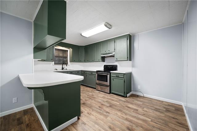 817 Hanger Road Trout, LA 71371 - Photo 6 of 36