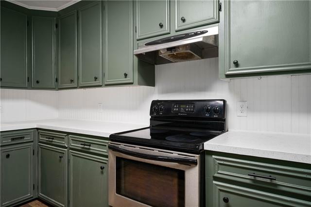 817 Hanger Road Trout, LA 71371 - Photo 7 of 36