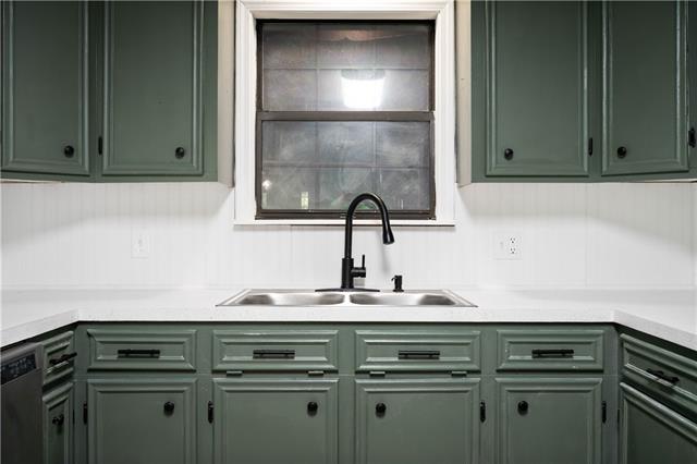 817 Hanger Road Trout, LA 71371 - Photo 9 of 36