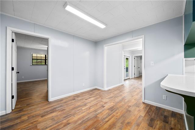 817 Hanger Road Trout, LA 71371 - Photo 10 of 36