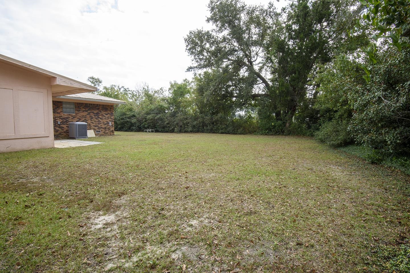 7553 Hoppes Drive Foley, AL 36535 - Photo 6 of 25
