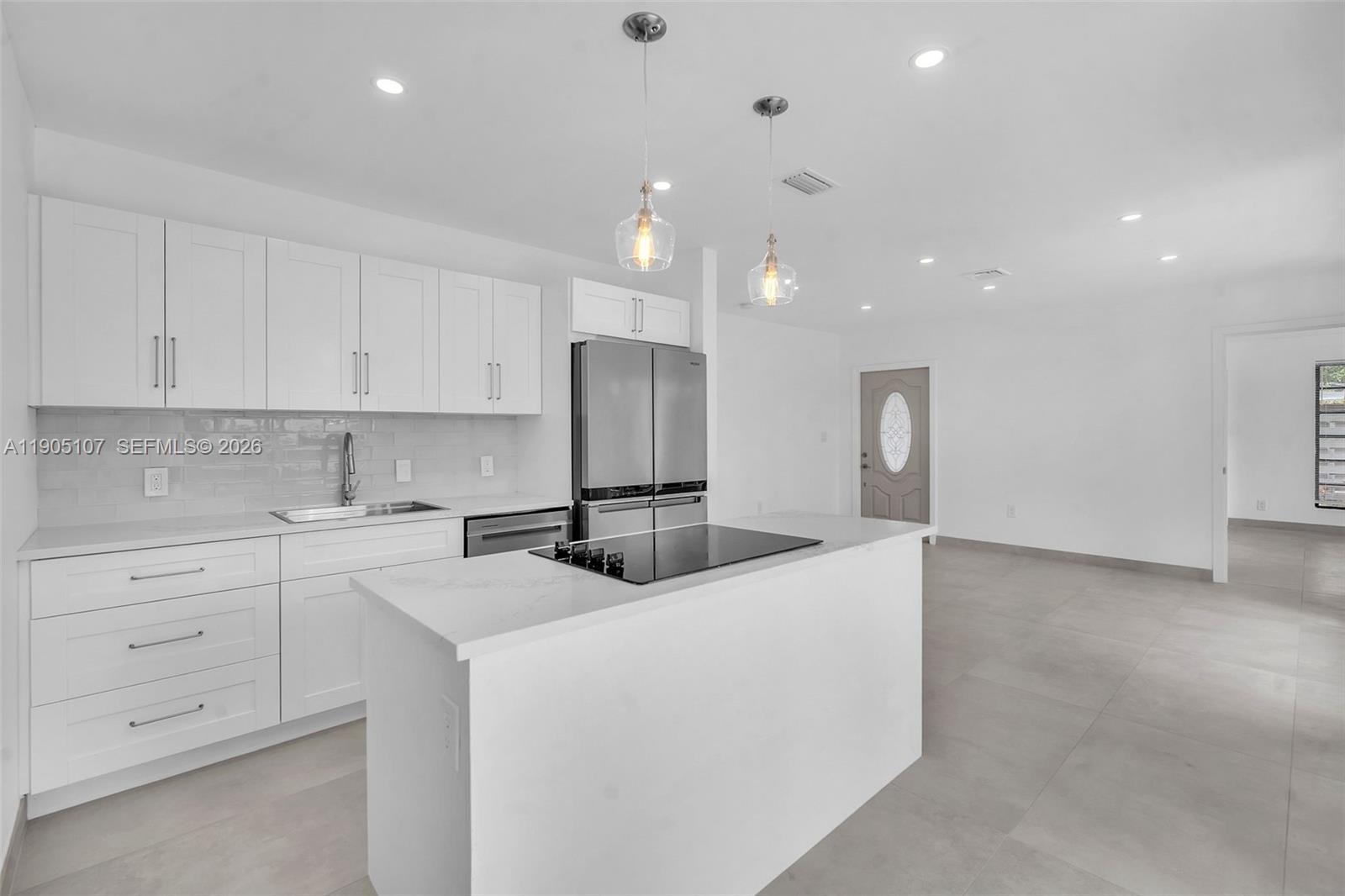 2702 Scott Street Hollywood, FL 33020 - Photo 11 of 29