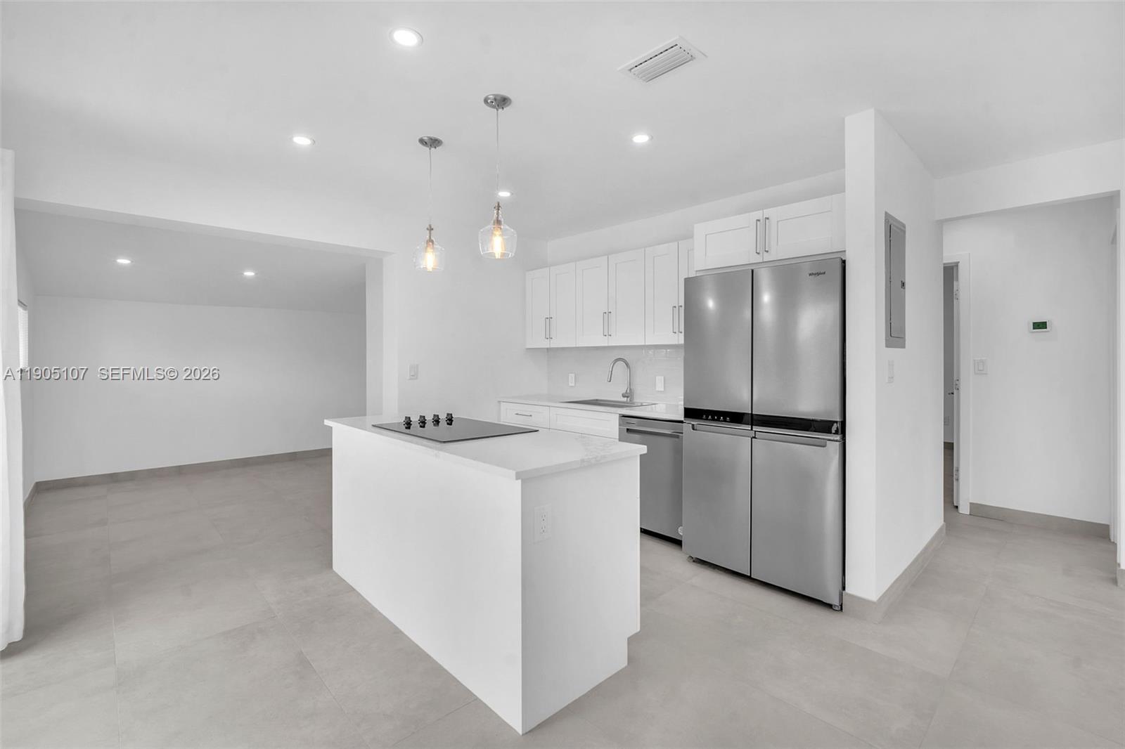 2702 Scott Street Hollywood, FL 33020 - Photo 12 of 29