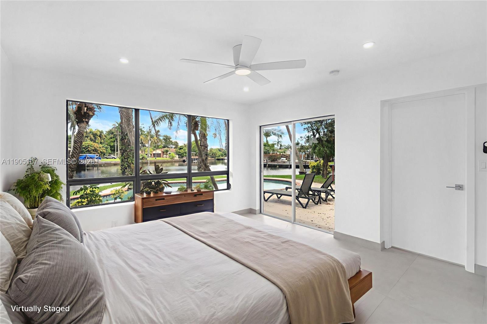 2702 Scott Street Hollywood, FL 33020 - Photo 17 of 29