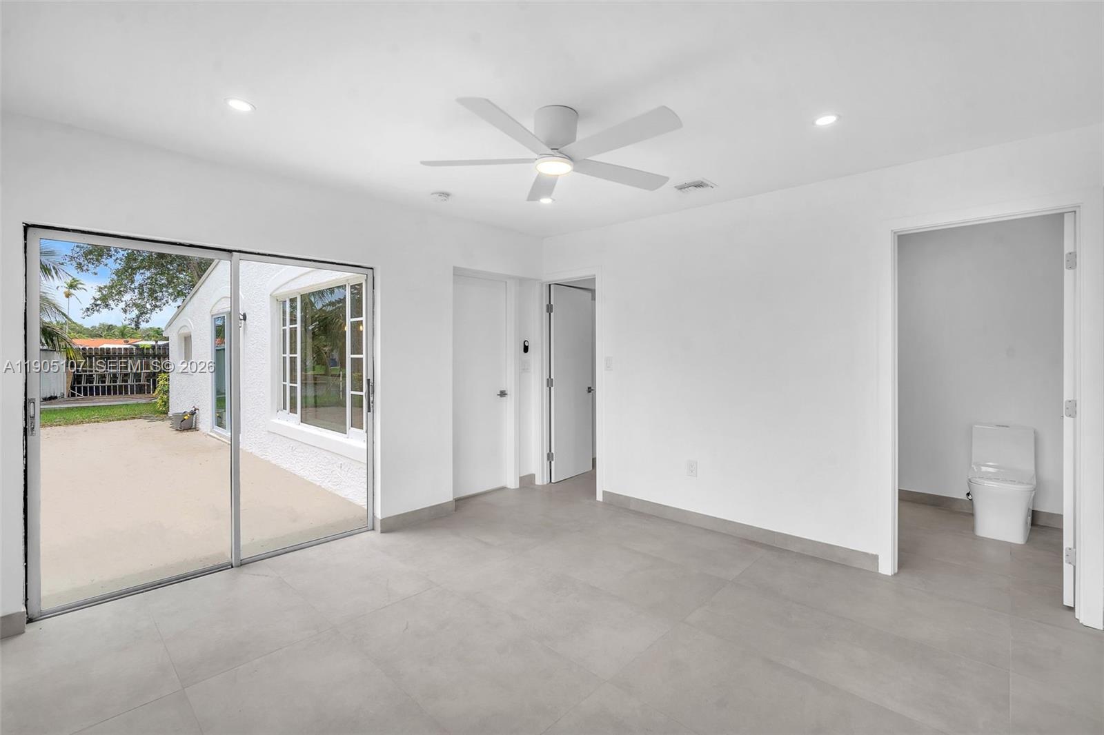 2702 Scott Street Hollywood, FL 33020 - Photo 18 of 29